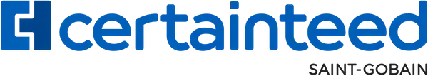 Certainteed Logo