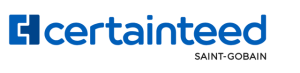 CertainTeed Logo
