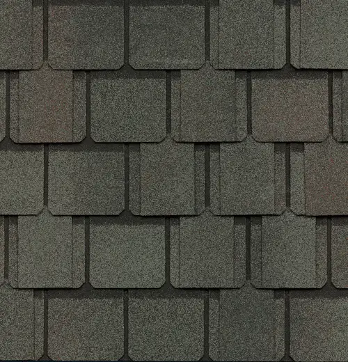 Colonial Slate