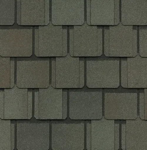Stonegate Gray