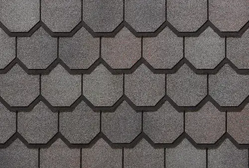 Colonial Slate
