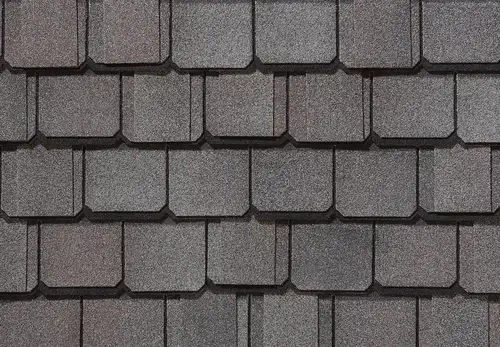 Colonial Slate