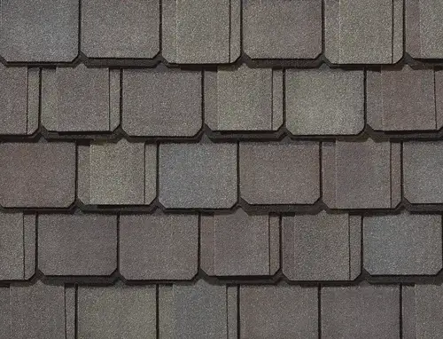 Gatehouse Slate