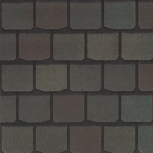 Fieldstone