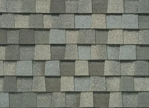 Max Def Weathered Wood