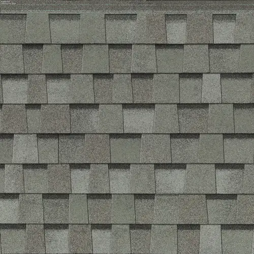 Max Def Cobblestone Gray