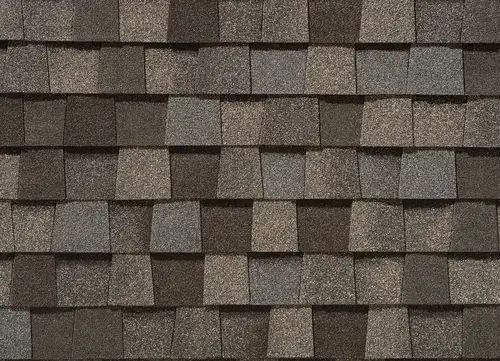 Max Def Weathered Wood
