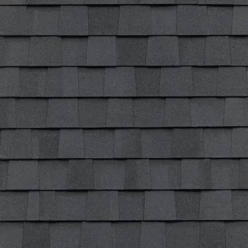 Moire Black