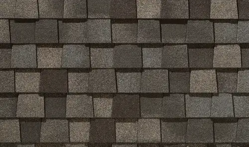 Country Gray