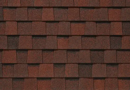 Terra Cotta