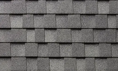 Ash Gray