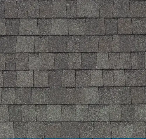 Slate