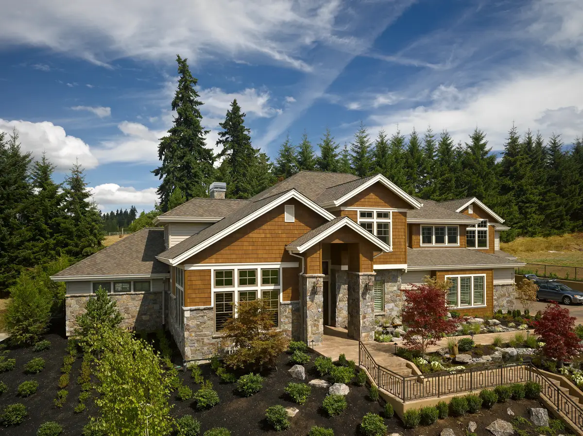 Autumn Blend