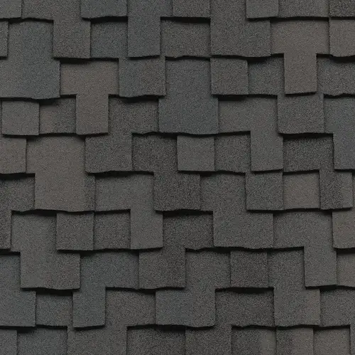 Shadow Gray