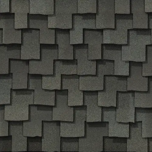 Solaris Country Gray