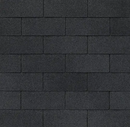 Moire Black